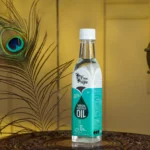 coco oil-2